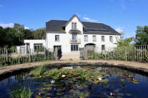 Domaine Des Hayons
